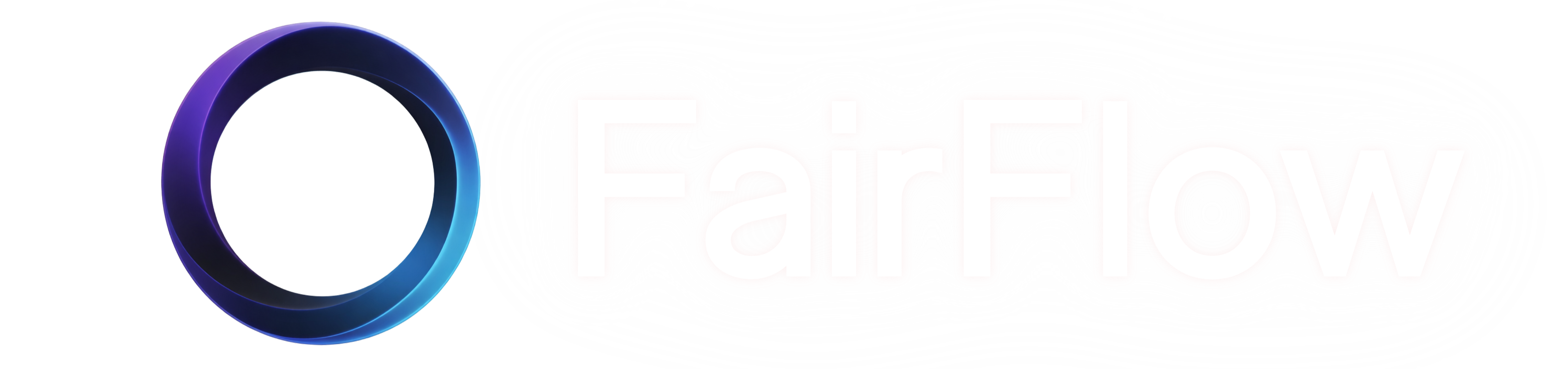 FairFlow Logo